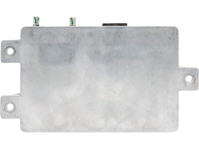 20833350 GM Communication Interface Module With Telephone Transceiver Product Photo 1 of 4