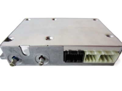 20833350 GM Communication Interface Module With Telephone Transceiver Product Photo 3 of 4