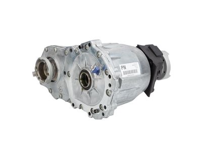 Cadillac CTS Transfer Case - 24250934