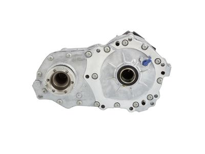 Cadillac CTS Transfer Case - 24250934