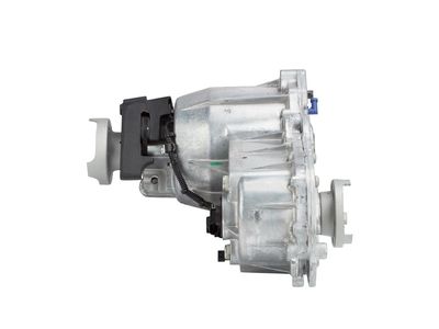 Cadillac CTS Transfer Case - 24250934