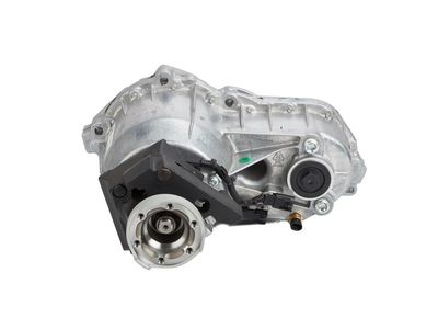 Cadillac CTS Transfer Case - 24250934