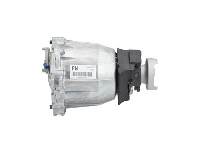 Cadillac CTS Transfer Case - 24250934