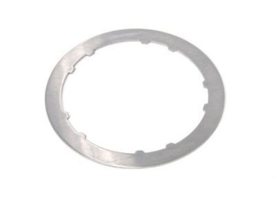 GM 24276348 Plate-1-3-5-6-7-8-9 Clutch Backing (Selector) (2.3-2.4Mm Thick)