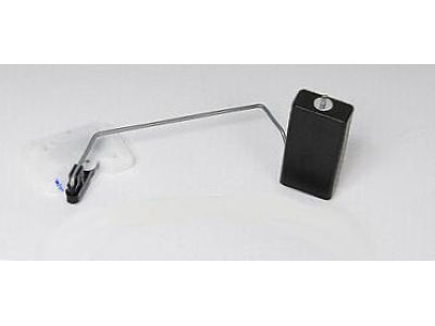 GM 19257106 Fuel Tank Meter/Pump SENSOR KIT