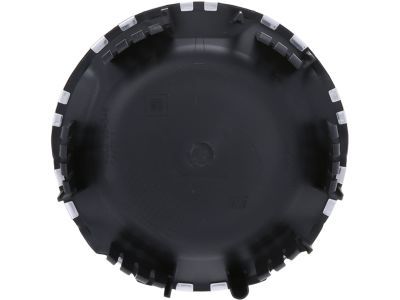 GM 9596007 Wheel Cap (Chevy)