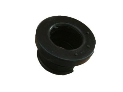 GM 10201398 Grommet, Oil Filler Tube