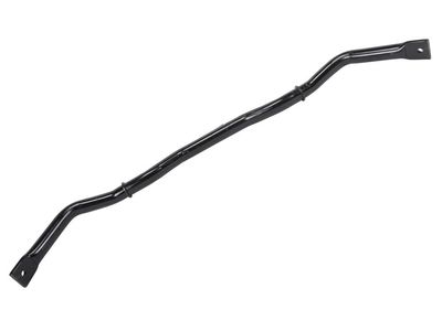 2011 Cadillac STS Sway Bar Kit - 25771335