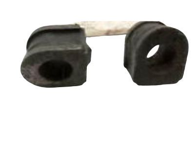 2005 Chevrolet Blazer Sway Bar Bushing - 15010349