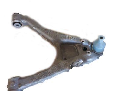GM 23490421 Front Lower Control Arm Assembly