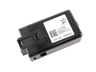 84511558 GM Transceiver Assembly, Uhf Short Range Low Engy Product Photo 3 of 3