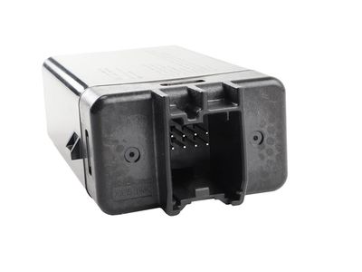 84511558 GM Transceiver Assembly, Uhf Short Range Low Engy Product Photo 2 of 3