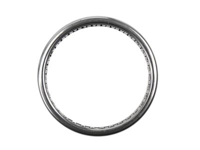 GMC Canyon Wheel Bearing - 23471881