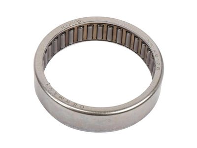 GMC Canyon Wheel Bearing - 23471881