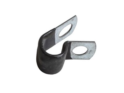 52371103 GM Clamp, Cng High Pressure Regulator Heater Inlet & Outlet Product Photo 2 of 2