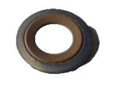 GM 10151633 Seal,Engine Oil Level Sensor