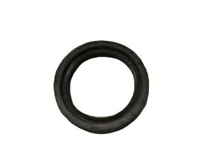 Chevrolet Automatic Transmission Input Shaft Seal - 19299081