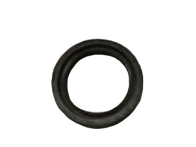 GMC Sierra Transfer Case Seal - 19299081