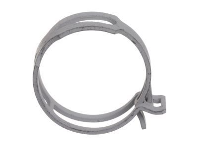 GM 11570393 Clamp, Hose