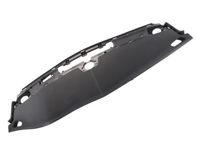 Cadillac XTS Dash Panel Vent Portion Covers - 84164720
