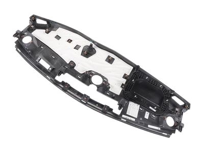 Cadillac XTS Dash Panel Vent Portion Covers - 84164720