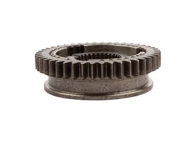 25182857 GM Hub Assembly, 1St & 2Nd Gear Syn Product Photo 7 of 7