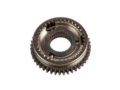 25182857 GM Hub Assembly, 1St & 2Nd Gear Syn Product Photo 5 of 7