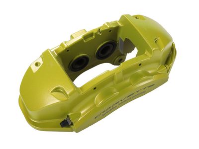 2023 Chevrolet Corvette Brake Calipers - 85621110