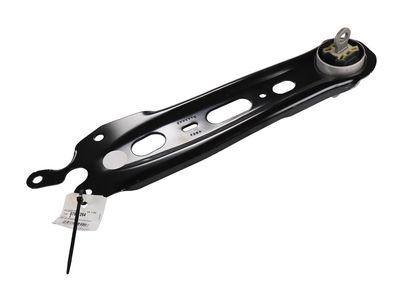 Chevrolet Equinox Trailing Arm - 87867264