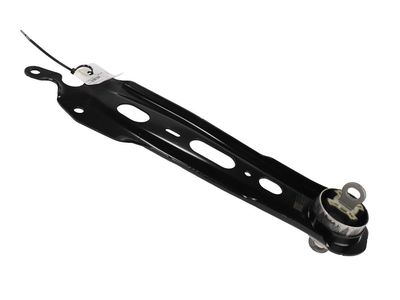 Chevrolet Equinox Trailing Arm - 87867264