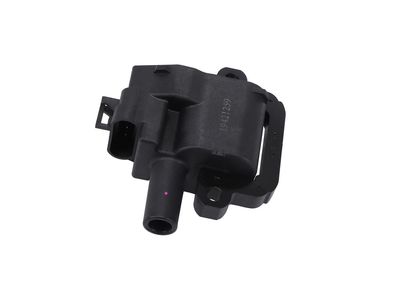 Cadillac Ignition Coil - 19421259
