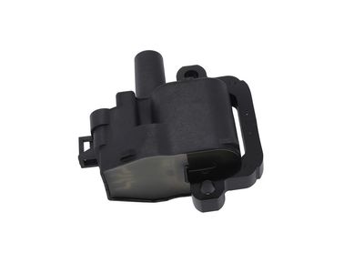 Cadillac Ignition Coil - 19421259