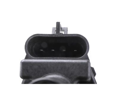 Cadillac Ignition Coil - 19421259