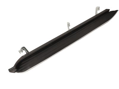 Cadillac 22813703