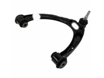 2017 Chevrolet Colorado Control Arm - 23490293