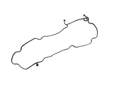 12633134 GM Gasket, Valve Lifter Oil Upper Manifold Product Photo 1 of 1