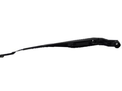 2015 Cadillac ATS Wiper Arm - 22905712