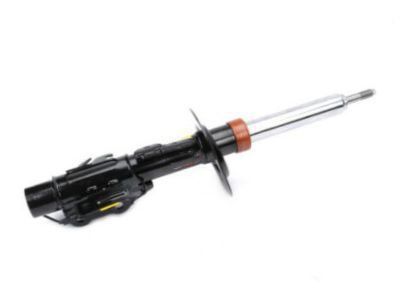 2016 Chevrolet SS Shock Absorber - 92269315