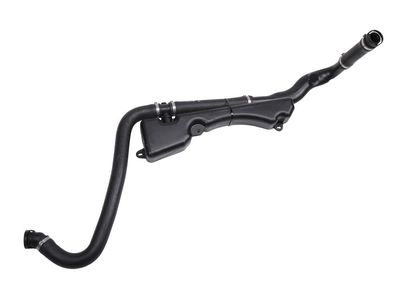 GM 23114562 Hose Assembly, Secondary Air Injection Pump Inlet 23114562 GM Hose Assembly, Secondary Air Injection Pump Inlet Product Photo 1 of 1