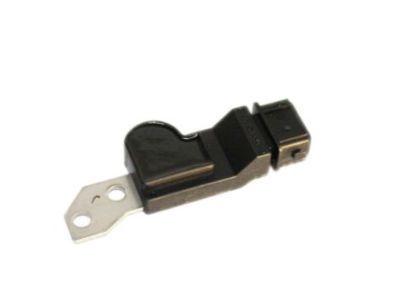 GM Camshaft Position Sensor - 96253544