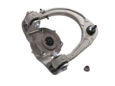 GM 19181784 Bracket Asm,Front Upper Control Arm