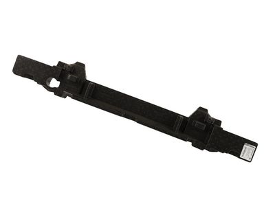 Chevrolet 42755424