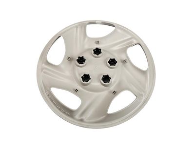 Pontiac Montana Wheel Cover - 9595344