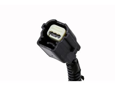 10363788 GM Rear License Plate Lamp Wiring Harness Assembly Product Photo 5 of 7