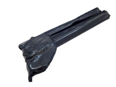 22969377 - Genuine GM Tool Kit