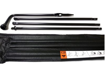 休日限定 22969377 Kit Tool GM Genuine - トップス