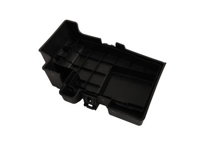 Chevrolet 84471670