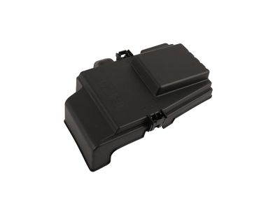 Chevrolet 84471670