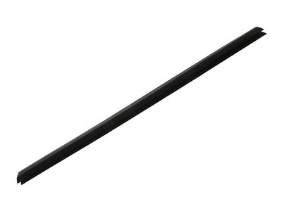 2017 Chevrolet Malibu Weather Strip - 22987628