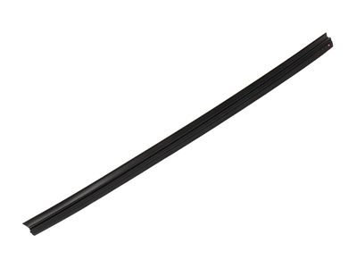 2017 Chevrolet Malibu Weather Strip - 22987628